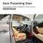 Hansshow Automatic Car Soft Close Doors Auto Presenting Door For Toyota Alphard/Vellfire Electric Suction Door