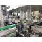 Factory Outlet High Accuracy Shisha Molasses Filling In Bottle Jar Machine Shisha Molasses Package Machine