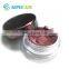 Sephcare high quality makeup cosmetic pigment chameleon powder
