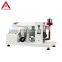BS-5131 Shoes Midsole Fiberboard Bending Testing Machine