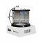 Factory price Kinematic Viscometer Kinematic Viscosity tester