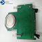 ABB 5SHY3545L0009 3BHB013085R0001 3BHE009681R0101 GVC750BE101   IGCT module