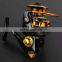 byloo Chia china  premium quality hot sale new design reel fishing reel former