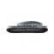 Original millet wireless mouse 2XMWS002TM silent version notebook compact wireless portable mouse