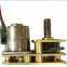 10mm step reduction motor ,output vertical micromotor