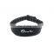 Wholesale price high quality custom logo gym fitness Leather Weight lifting Belts Weight Lifting Belt 4 inches 6 inches belts