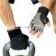 Gym Body Building Training Fitness Gloves Sports Weight Lifting Exercise Gloves