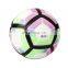 Custom Design PVC Footballs High quality Soccer Balls match balls training football