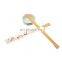 Hot Sale Korean Bamboo Chopsticks Sushi Disposable Chopsticks Chinese Chopsticks Hashi
