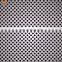 Custom Industrial Perforated Screen Radiator Covers Air Conditioner Grill