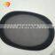 Customized 6x9 inch speaker grill cover