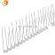 Anti Climb Spike bird spike Complete in sizes