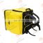 Lieferrucksackbackbag pizza Heat Pizza Thermal Insulated Commercial Food Delivery Bag