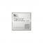 2.4Gbps/1Gbps R16 5G NSA/SA Multi-Band LTE/HSPA+ Module LGA Package SIMCom SIM8260E