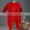 Hot Sale Christmas Clothes For Baby Coverall , Romper MY-IA0046