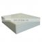 100% virgin material UHMWPE sheet HDPE board with good quality