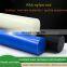 Cream-colored Good Quality New Products Nylon Stick For Packing Plastic