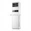 Chinese Factory Cooling Only From 18000BTU To 60000BTU Standing Air Conditioner