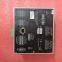 BENTLY 1900/65A-01-02-01-00-00 Vibration Monitor System  brand new