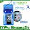 waterproof phone bags,plastic bags for mobile phones,waterproof cell phone bag