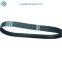SMT FUJI Pick And Place H45097 480-3GT-15 Fuji XPF Conveyor Belt For SMT Machine Production Line Accessories