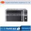 digital control counter top mircrowave oven for home using