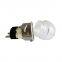 New Arrival LED Oven Lamp 230V 2W