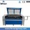  gold supplier 50w co2 laser engraving and cutting machine/co2 laser engraving cutting machine engraver 40w                        
                                                Quality Choice