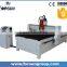 Made in China metal sheet cutting machine, cnc plasma cutter for metal steel