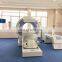 Professional medical devices physical examination equipment early detection of functional disease