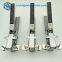 SMT Splicing Clamp Pliers For Electronic