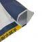 20kg 25kg PP woven BOPP laminated chemicals fertilizer sack