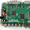 ABB UFC718AE01 HIEE300936R0001    controller  brand new