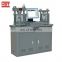 3000KN Hydraulic Press Tester / Concrete Compressive Strength Testing Machine