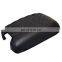Arm Rest Tire Tread ArmPad Center Console Arm Rest Cover for Jeep wrangler JK 2007-2017