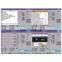 GUNT-150iTD CNC controller cnc machining center Lathe and turning milling compound numerical control system