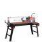 tile cutting machine manual tile cutter,automatic tile cutting machine,porcelain tile cutting machine customize size 2020 new