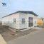 NZ standard Prefabricated factory light gauge steel structure home light steel frames metal roof trusses house