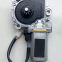 Power Winter Wiper Motor OEM 1442293 1442292 3176550 3176549 For Scania Volvo