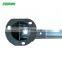 RPA Factory Front Upper Strut Bar for Toyota Supra JZA80 Auto Racing Performance Safety Balance Bar