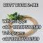 High Purity (2S) -1- (Chloroacetyl) -2-Pyrrolidinecarbonitrile 207557-35-5 3MEO 6CL 5 FU144