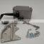 turbocharger actuator upgrade kit 59001107387 compatible for 2008-2010 ford 6.4 Powerstroke Diesel