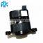 SENSOR INCAR 97270-3K100 For HYUNDAi SANTAFE 2010