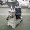 Colloid Mill Almond Hazelnut Butter Making Machine Chili Sauce Processing Machine