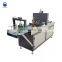 Mouse glue machine Hot melt rodent rat mouse glue trap making machine