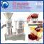 Stainless Steel industrial fruit jam production line machine maker
