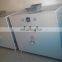 Washing powder machine detergent soap powder making machine with high quality