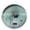 Undercarriage parts for excavator FH200 FH220 front idler