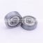 635 636 637 638 639 Deep groove ball bearing