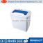 home appliance baby clothes twin tub washing machine